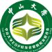 中山大学EDP校友会管院分会总裁联盟惠州考察圆满完成